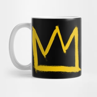 MLK Mug